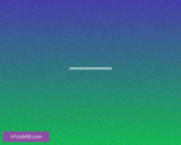 世界杯胜负竞猜平台全新上线，让你轻松预测赛果赢取丰厚奖励