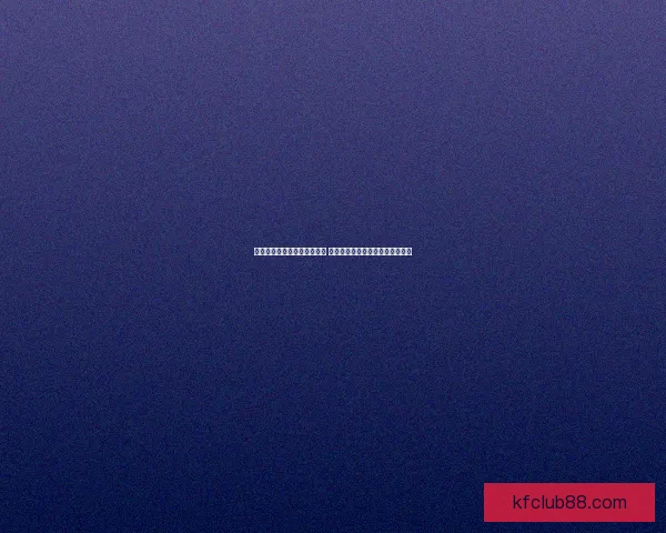 世界杯竞猜游戏平台全面上线 注册即可赢取丰厚奖励与豪华大奖