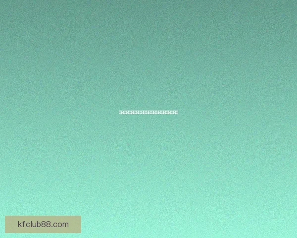 世界杯竞猜盘口预测技巧与趋势分析助你精准投注决策