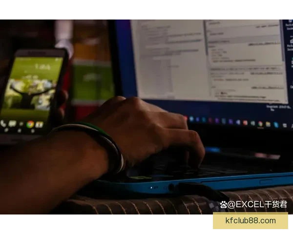 世界杯精彩赛事在线竞猜预测技巧全攻略助你赢取更多奖金