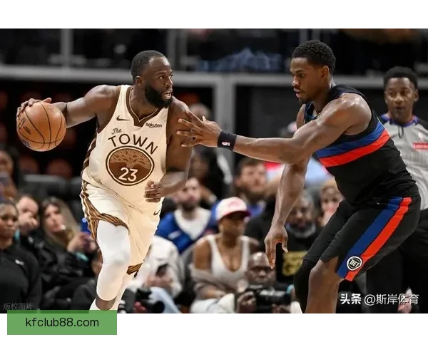 杜伦带伤出战助活塞锁定东部第一 奥汤称他应入选NBA最佳阵容