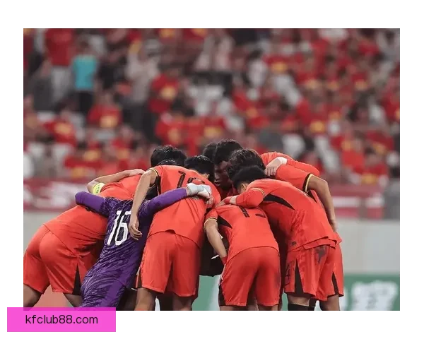 世界杯最新竞猜赔率分析揭示热门球队胜负趋势与冷门潜力