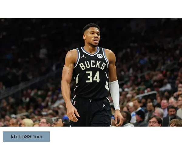 雄鹿止步季后赛里弗斯辉煌生涯锁定2026名人堂席位