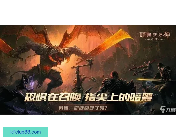 世界杯竞猜胜负规则解析及如何提升竞猜准确率的方法