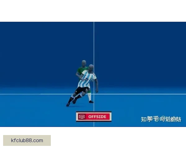 世界杯足球竞猜盘口解析与胜负趋势全面预测指南