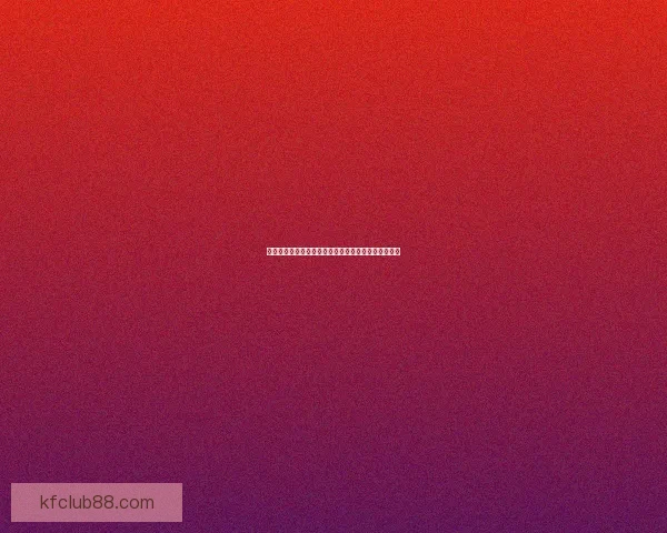 世界杯赛事参与竞猜与实用竞猜竞猜参与技巧数据研判